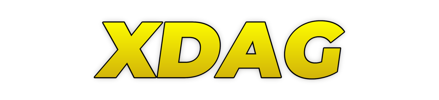 xdag